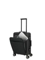 Next Trolley S mit Vortasche