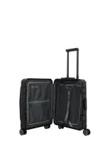 Next Trolley S mit Vortasche