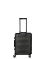 Next Trolley S mit Vortasche