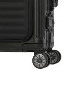 Next Trolley S mit Vortasche