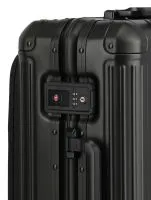 Next Trolley S mit Vortasche