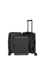 Next Trolley S mit Vortasche