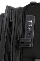 Crosslite Trolley S erweiterbar