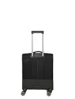 Crosslite Trolley S erweiterbar