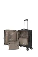 Crosslite Trolley S erweiterbar