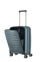 Air Base Trolley S+ blue