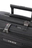 MOOBY Trolley S+ black