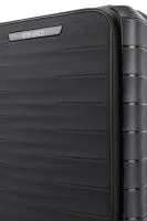 MOOBY Trolley S+ black