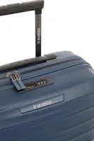 MOOBY Trolley S+ navy