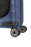MOOBY Trolley S+ navy