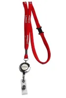 Boeing Lanyard V2