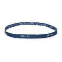 TUI Strap für Sonnenliege