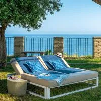 TUI Strap für Sonnenliege