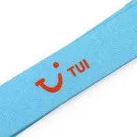 TUI Strap für Sonnenliege