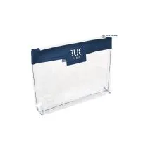 TUI BLUE Flugsicherheitsbeutel