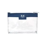 TUI BLUE Flugsicherheitsbeutel