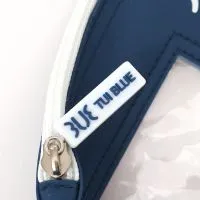 TUI BLUE Flugsicherheitsbeutel