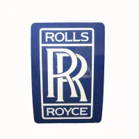 Rolls-Rocye Engine Cutout B747