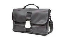 Mariclaro YYZ Laptop Bag