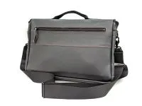 Mariclaro YYZ Laptop Bag