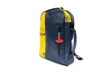 Rucksack Recycled A319