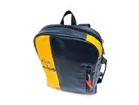 Rucksack Recycled A319