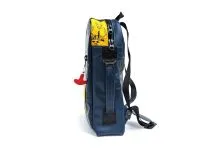Rucksack Recycled A319