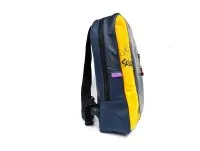 Rucksack Recycled A319