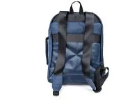 Rucksack Recycled A319