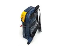 Rucksack Recycled A319