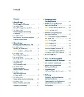 Lufthansa - Das Jahrhundert Buch