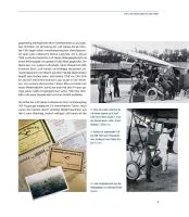 Lufthansa - Das Jahrhundert Buch