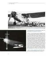 Lufthansa - Das Jahrhundert Buch