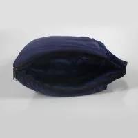 Reisedecke / Kissen Fleece