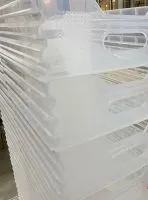 Einschub ATLAS Vario 120