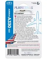 American Airlines® A330 - N275AY
