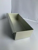 Wings Trolley Zubehör Set