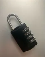 Wings Trolley Zubehör Set