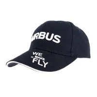 Airbus Baseballcap