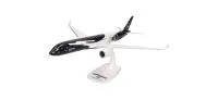 HERPA Lufthansa A350-900 "100th" D-AIXL 1:200
