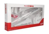 Turkish Airlines Airbus A350-900 "400th"