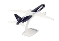 B787-9 Lufthansa "100th" D-ABPU