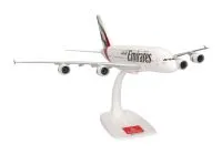 Emirates Airbus A380 – A6-EOH