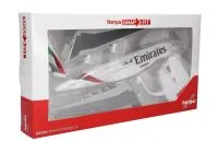 Emirates Airbus A380 – A6-EOH