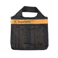Departure Shopper