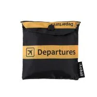 Departure Shopper