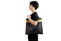 Departure Shopper