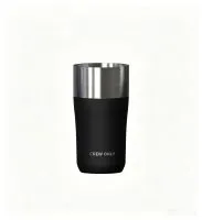Edelstahl Thermobecher 360ml