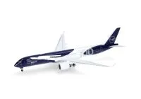 Lufthansa A350-900 "100 Jahre" - D-AIXL 1:500