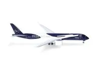 Lufthansa A350-900 "100 Jahre" - D-AIXL 1:500